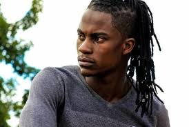 Munondo: A make or break for Muridzo