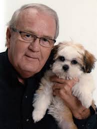 Richard Lynn Obituary