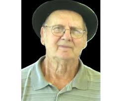 Allen Rand Obituary (11/27/1931