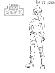 More images for aura fortnite skin coloring pages » Aura Fortnite Skin Coloring Pages Novocom Top