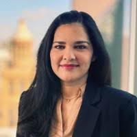 1100+ "Somoza" profiles