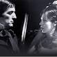 Movie Screening: House of Dark Shadows (1970) event image
