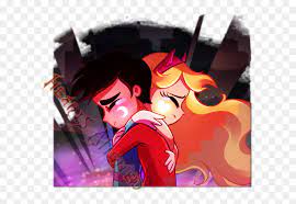 Daron nefcy and tvline announce that season 4 of star vs. Star Vs The Forces Of Evil Season 5 Hd Png Download Vhv