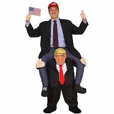 We did not find results for: Halloween Carnival Fancy Dress Costume Donald Trump Rider Costume Ride On Me 2019 Newest Inflatable Cosplay Costumes For Adults Aliexpress