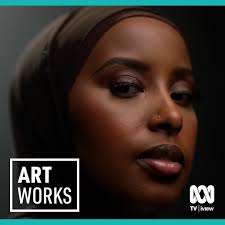 She is Light. Powerful words