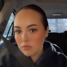 Kaylee Yates (@kayleeyates27)