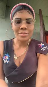 Pum Pum Tun Good Boy