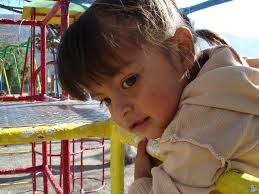 Key Club Mexico Trip