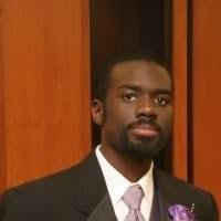 30+ "Jeffrey Bey" profiles