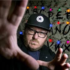 The man who created 'Final Destination' is now producing a Tampa horror  franchise