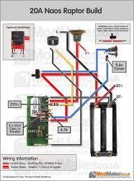 They are also useful for making repairs. Diagram Diy Vape Mod Box Wiring Diagram Raptor Full Version Hd Quality Diagram Raptor Ediagramming Stefanomoriggi It