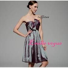 Robe de mariée courte en dentelle col bateau manches courtes robe de mariage 2021. Achat Robe Courte Ceremonie Mariage Pas Cher Ou D Occasion Rakuten