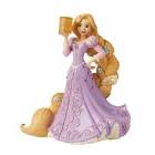 Enesco:DSTRA Rapunzel Deluxe (2025)