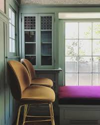 Reath Design In 2020 Window Seat Cushions Home Decor Bay Window Seat