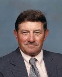 Malcolm "Mac" Loy Obituary December 19, 2014