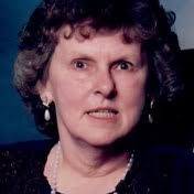 Wunsch Family Obituaries