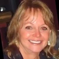 Cathy Hoffman Email & Phone Number