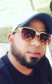 Fausto Erasmo Gil Martinez (@faustoerasmog) • Facebook