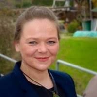 Manuela Krause Email & Phone Number