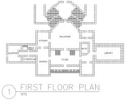 Make a blueprint if you must. Minecraft Blueprints For 3 Bedroom 1 Bath Houses Google Search Minecraft Building Plans Minecraft Mansion Minecraft Houses Blueprints