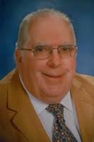 Obituary for Karl R. Kenney