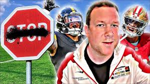 5 Must Draft Players According to Evan Silva