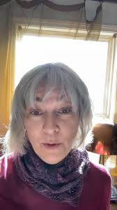 Hi there, can you please help me decide if this painting of my husbands 57  race car is finished? Yes or No. , I received a lot of B answers to my last  Monza race car 🏎️ painting? I really do ...