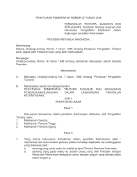 Posisi berikutnya yang wajib ada di dalam badan usaha yaitu manajer keuangan. 2