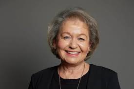 Former Doncaster MP granted life peerage