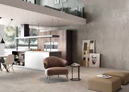 Fliesen kuche urban industrial modern beinkofer. Porcelaingres Urban Great Feinsteinzeug Fliesen Steingut Fussboden Und Wandbelage