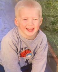 Kristal Howard Floyd (@kristalfloyd) • Instagram photos and videos