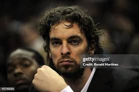 132 Photos & High Res Pictures