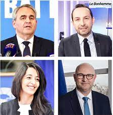 L'indépendant vous fait vivre la soirée électorale régionale en direct avec les résultats complets. Ygjxydby8euu M