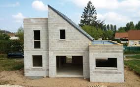 Check spelling or type a new query. Construction Maison Air Du Temps 2 Orleans 28