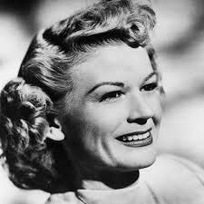 Watch The Big Valley (1965) TV Series Online