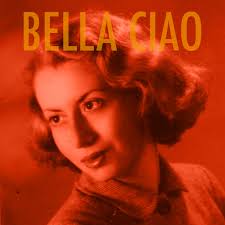 Mini-Episode 32: Bella Ciao