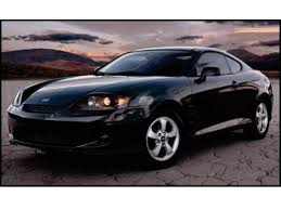 Image result for Sterling Mica 2005 Tiburon