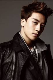 Have you spend countless hours exploring the world of teyvat? Seungri Wallpaper Download To Your Mobile From Phoneky