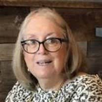 Kathy Turley Obituary (2024)