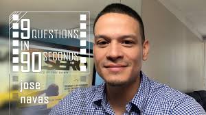 Season 3 Film Makers