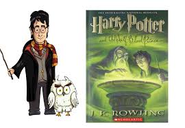 Harry potter and the cursed child ebook free Harry Potter And The Half Blood Prince Book Free Download Theinfohubs