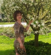 Znakomstva V Krasnodare Dlya Sozdaniya Semi Znakomstva Dlya Realnyh Vstrech V G Krasnodar Krasnodarskij Kraj