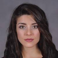 Belen Nuno's Instagram, Twitter & Facebook