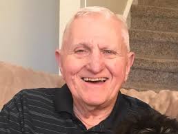 Search Samuel Finley Obituaries and Funeral Services