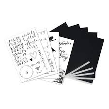 This playing cards box mockup costs $7. Rayher 67291000 Templates And Transfer Paper For Wood Burning Card Making And Fabric Painting Carbon Paper For Crafts A4 Design Line Lifestyle Buy Online In Grenada At Grenada Desertcart Com Productid 181894948