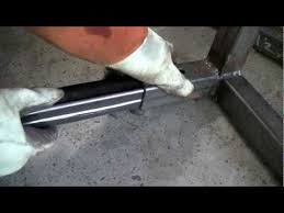 Check spelling or type a new query. Square Tubing Tip Youtube