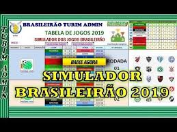 Check spelling or type a new query. Turim Admin Planilhas Prontas Excel Baixar Planilha Simulador Campeonato Brasileiro 20 Turim Tabela De Jogos Planilhas Financeira