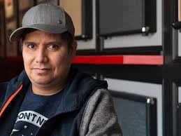 Fundraiser by Holly Murray : Donate in memory of Jesse Raya