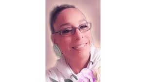 In Loving Memory: Annette Singer