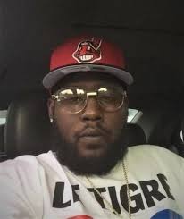 Melvin Jerome Hinton Obituary (2023)